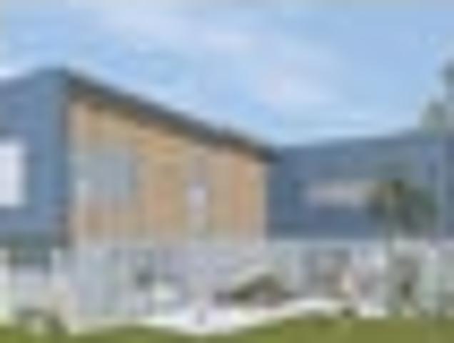 House for sale in Matata, Wellington