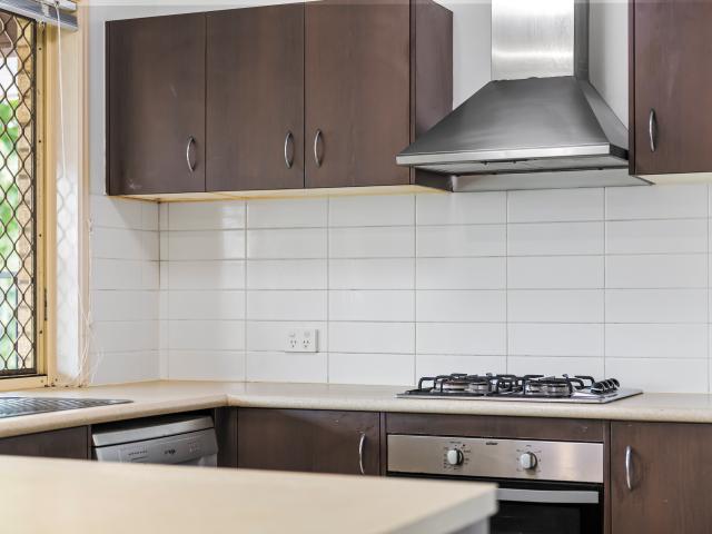 House for sale in Toombul, Queensland
