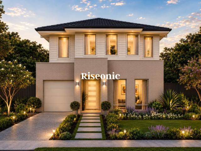 Townhouse for sale in Sydney, New South Wales