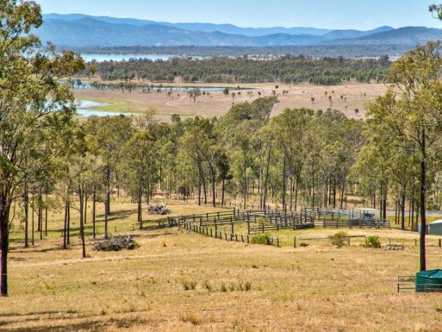 Cottage for sale in Moombra, Queensland