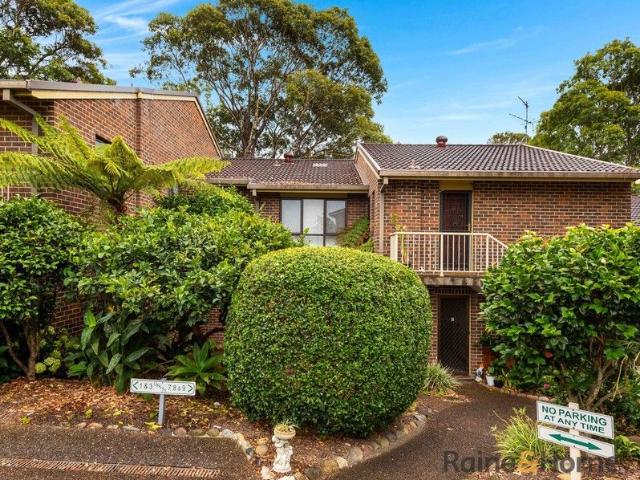 Townhouse for sale in Batemans Bay, New South Wales