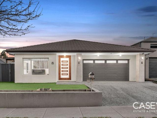 House for sale in Camerons Creek, Victoria