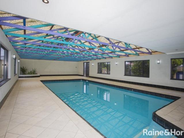 House for sale in Shoalwater, Western Australia