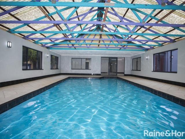 House for sale in Shoalwater, Western Australia