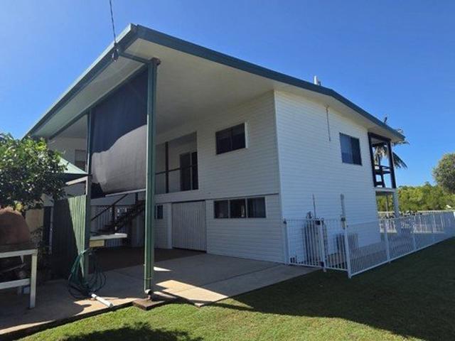 House for sale in Hinchinbrook, Queensland