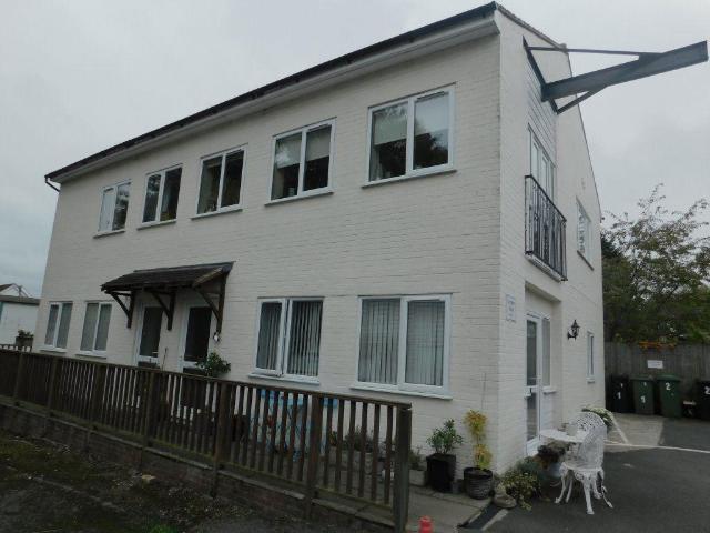Apartment for rent in Staplehurst, Maidstone