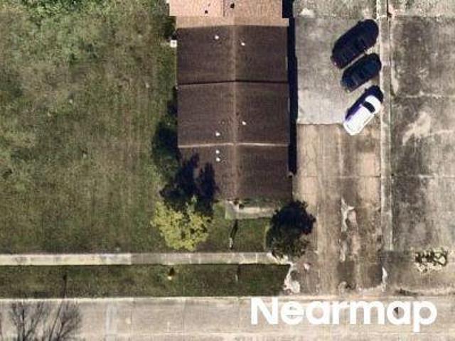 Commercial for sale in Wellington Park, Baton Rouge