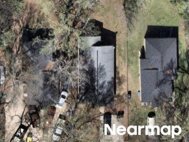 House for sale in Mecklenburg, North Carolina