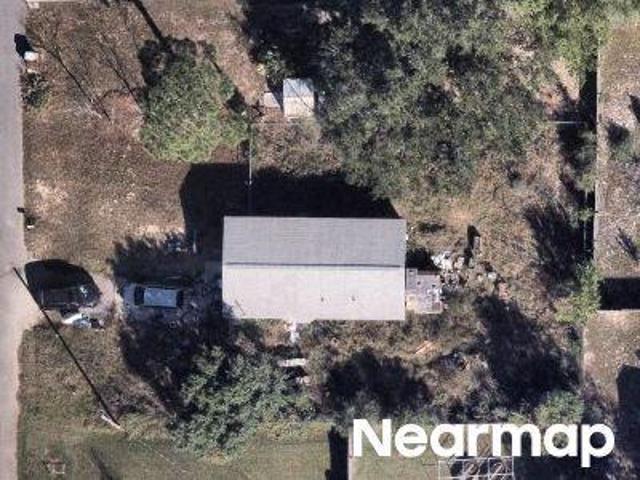 House for sale in Gulf Breeze, Florida