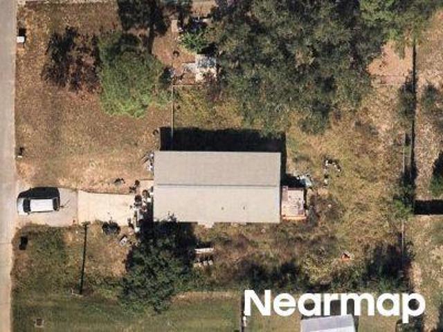 House for sale in Gulf Breeze, Florida