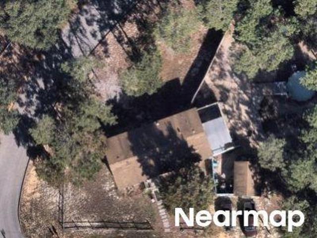 House for sale in Florida
