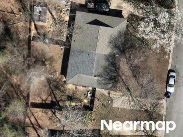 Townhouse for sale in Waldorf, Maryland
