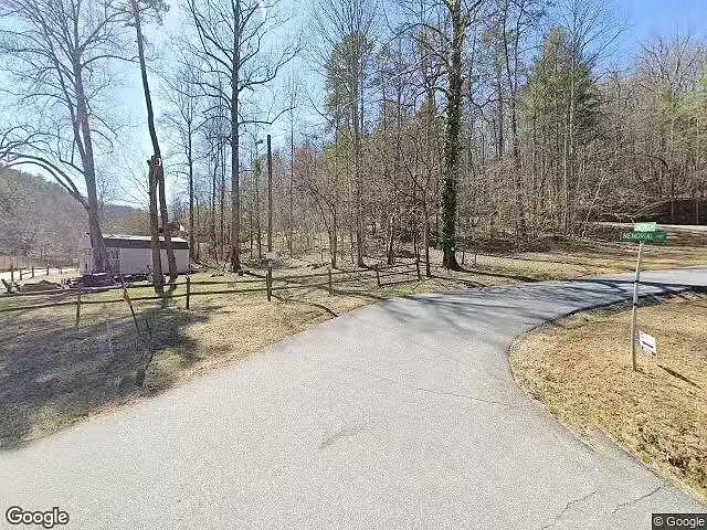 House for rent in Marion