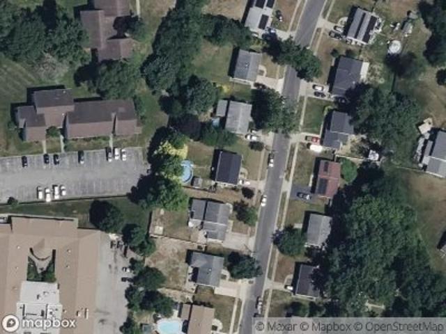 House for sale in Pedricktown, New Jersey