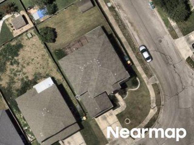 House for sale in Converse, Texas