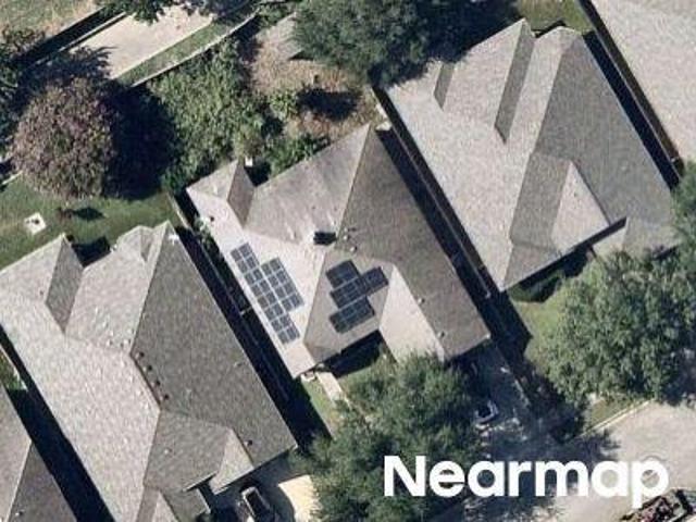 House for sale in Converse, Texas