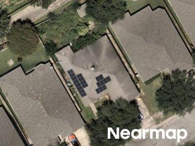 House for sale in Miramar, Converse