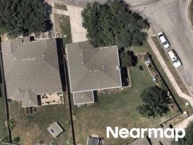 House for sale in Miramar, Converse