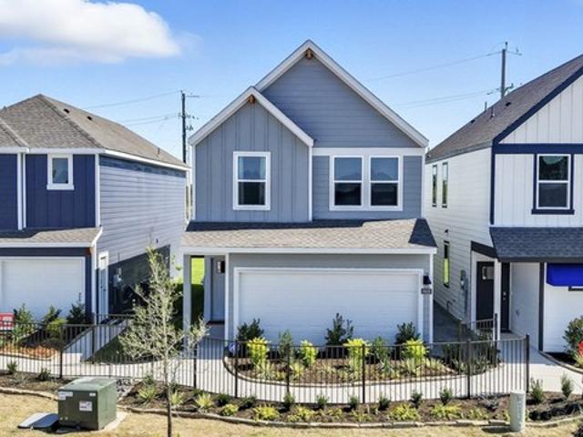 House for sale in Justice, Illinois