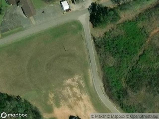 Property for sale in Fulton, Itawamba County