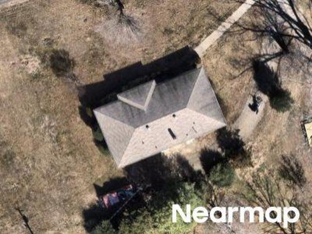House for sale in Candler, Buncombe County