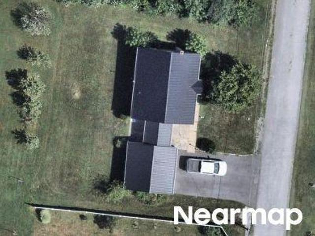 House for sale in Blair, Pennsylvania