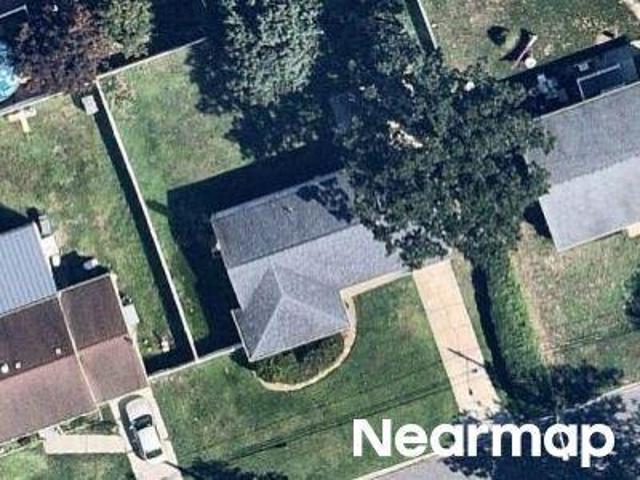 House for sale in North Lindenhurst, Town of Babylon