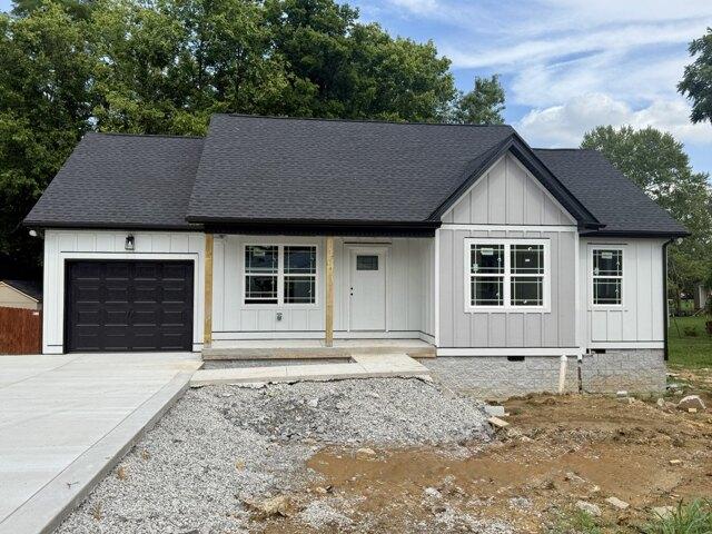 House for sale in Greenbrier