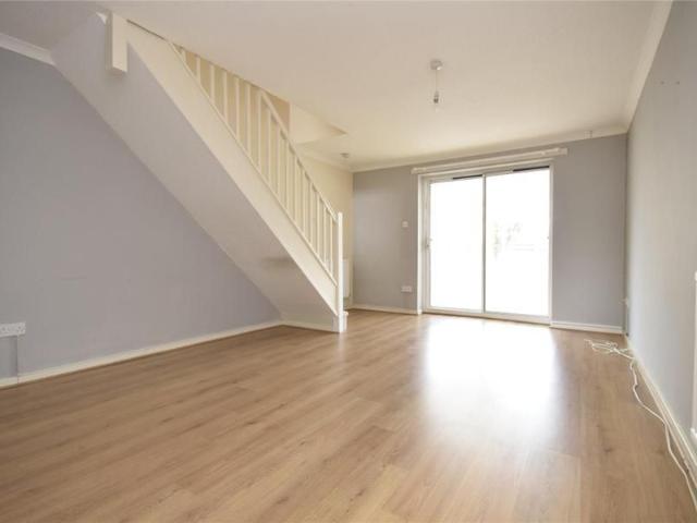 House for rent in Hatherley, Cheltenham