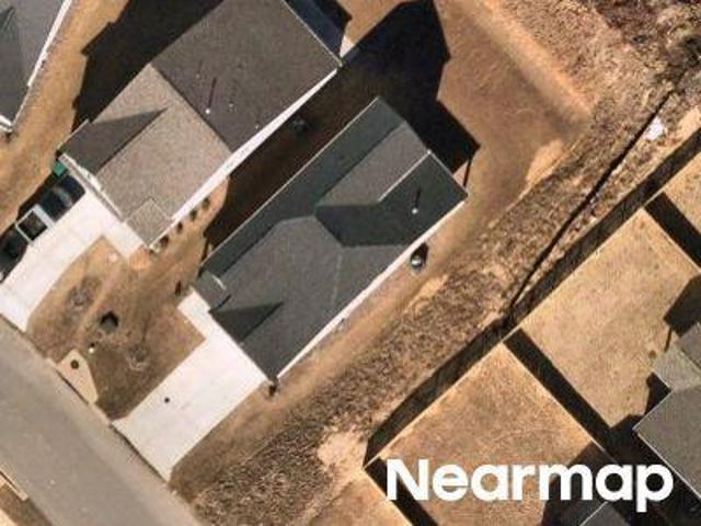 House for sale in Graniteville, South Carolina