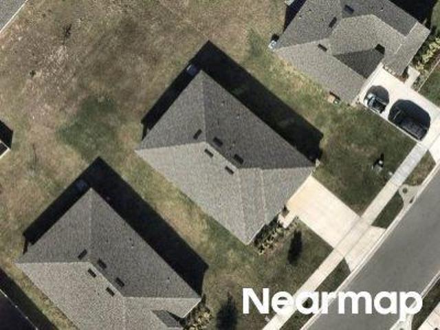 Property for sale in Sorrento, Lake County
