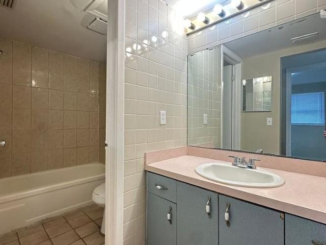 Apartment for rent in Tampa, Florida