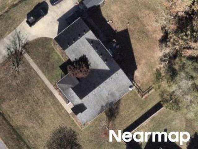 House for sale in Hertford, North Carolina