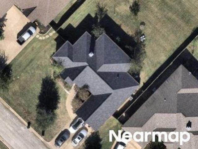 House for sale in College Station, Texas