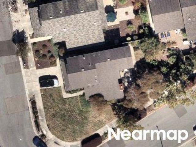 House for sale in Alameda, Alameda County