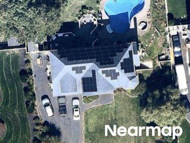 House for sale in Centereach, New York