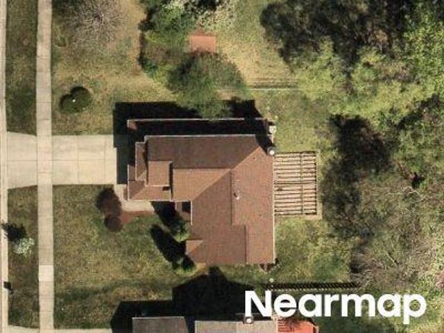 House for sale in Ypsilanti