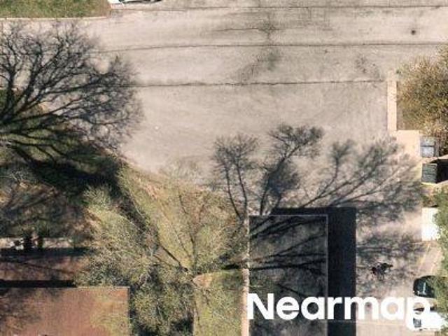 House for sale in Wisconsin