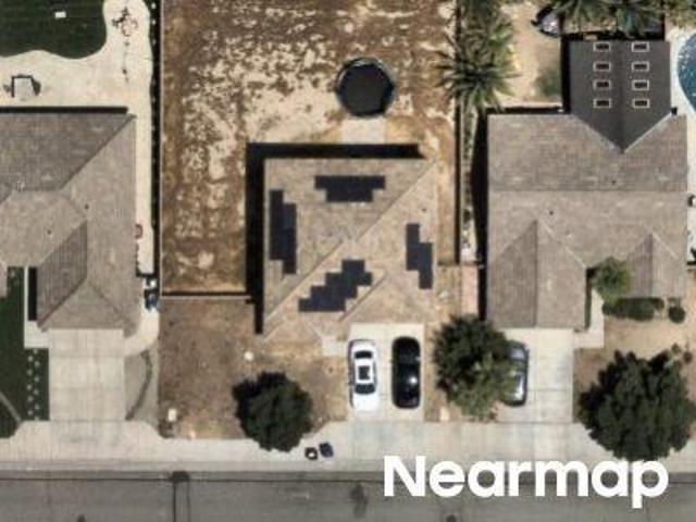 House for sale in Lancaster