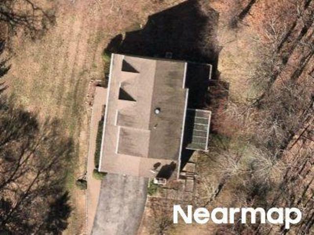 House for sale in Crompond, Town of Cortlandt