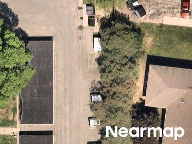Condo for sale in Appleton