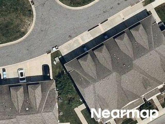 House for sale in Chester, Pennsylvania