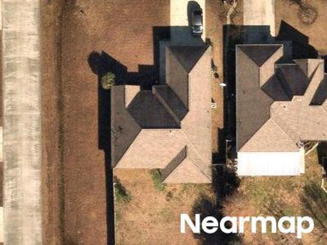 House for sale in Covington, Louisiana