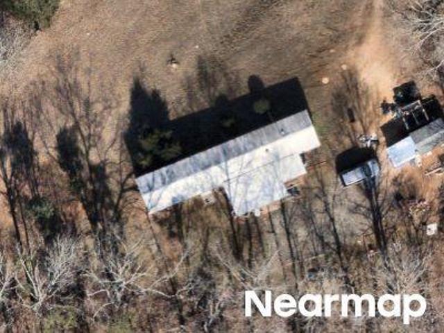 House for sale in Cowpens, South Carolina