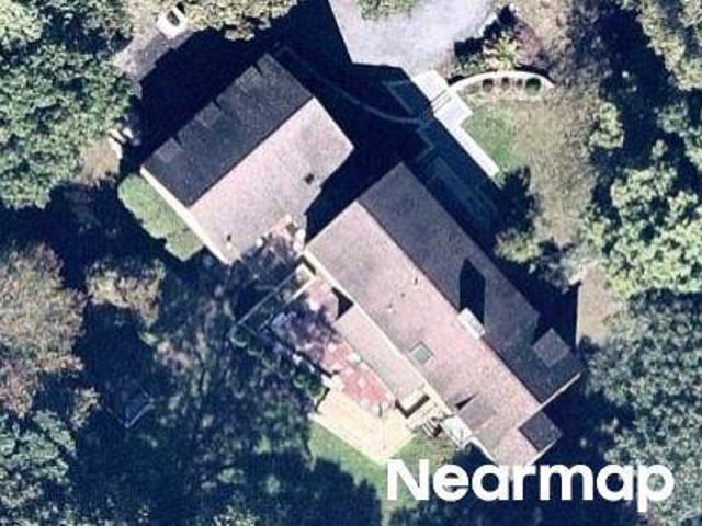 House for sale in Bristol, Massachusetts