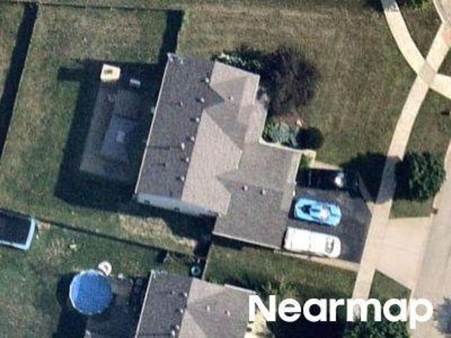 House for sale in Hampshire, Illinois