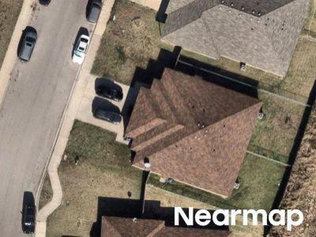 House for sale in Killeen, Texas
