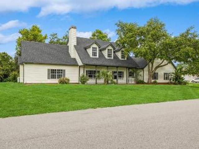 House for sale in Saint Cloud House for sale in Saint Cloud