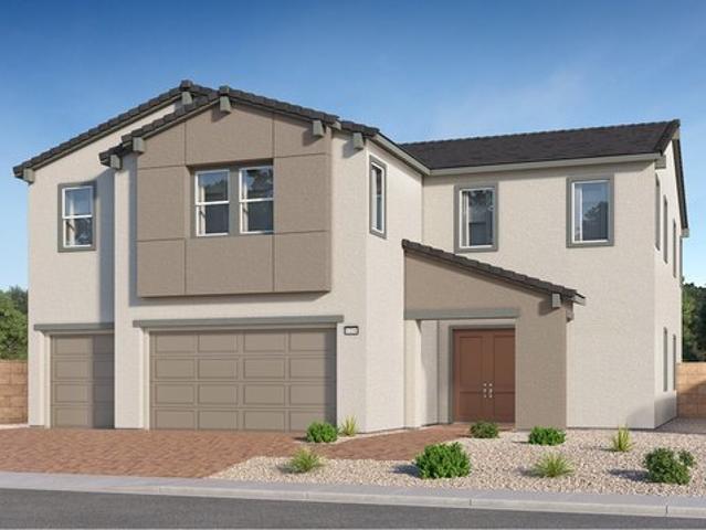 House for sale in Denton, Texas