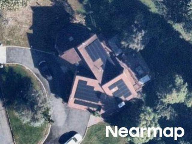 House for sale in Mountainside, New Jersey